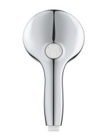 TELEDUCHA 3 CHORROS TEMPESTA 100 GROHE